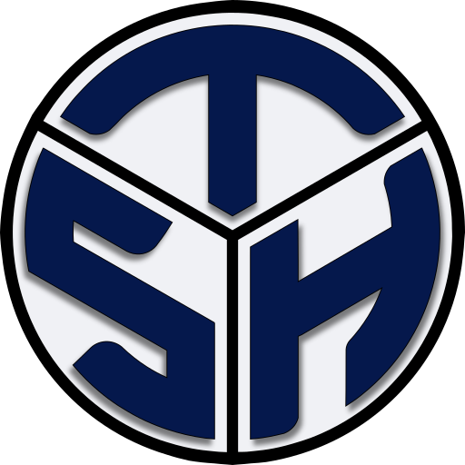 Agent Logo